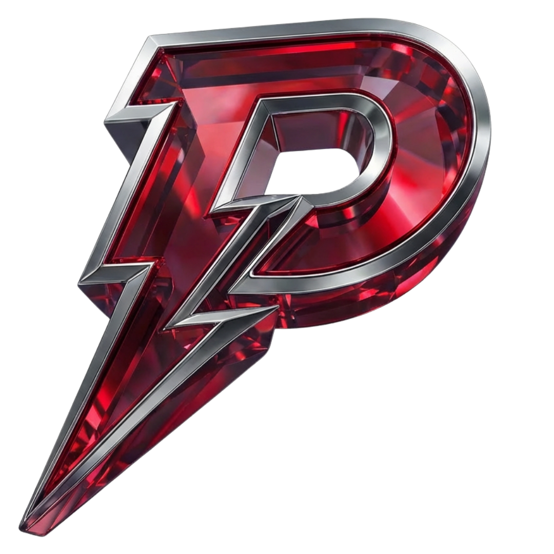 Power Roleplay